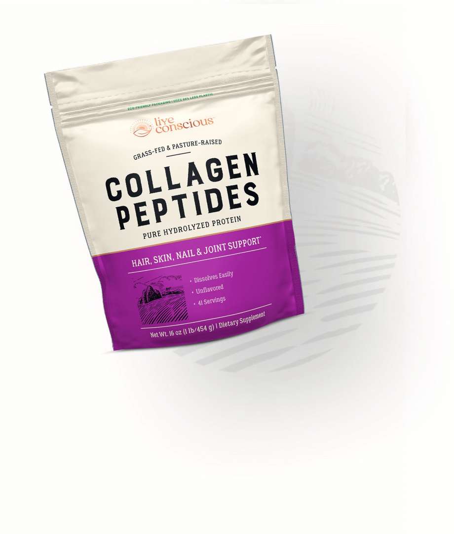 collagen-peptides